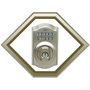 logo-image logo-image - Lock-set-3