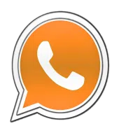 Willow Glen CA Locksmith Store, Willow Glen, CA 408-933-3695 Willow Glen CA Locksmith Store, Willow Glen, CA 408-933-3695