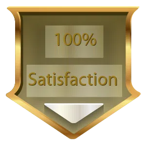 Willow Glen CA Locksmith Store, Willow Glen, CA 408-933-3695 Willow Glen CA Locksmith Store, Willow Glen, CA 408-933-3695 - sati