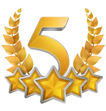 Willow Glen CA Locksmith Store, Willow Glen, CA 408-933-3695 Willow Glen CA Locksmith Store, Willow Glen, CA 408-933-3695 - sb-5star-01