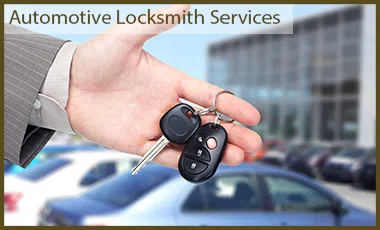 Willow Glen CA Locksmith Store, Willow Glen, CA 408-933-3695 Willow Glen CA Locksmith Store, Willow Glen, CA 408-933-3695