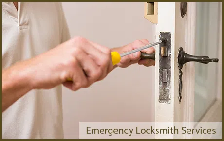 Willow Glen CA Locksmith Store, Willow Glen, CA 408-933-3695 Willow Glen CA Locksmith Store, Willow Glen, CA 408-933-3695 - eme-cont