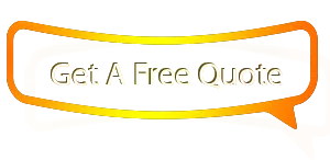 Willow Glen CA Locksmith Store, Willow Glen, CA 408-933-3695 Willow Glen CA Locksmith Store, Willow Glen, CA 408-933-3695 - get-a-free