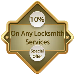 Willow Glen CA Locksmith Store, Willow Glen, CA 408-933-3695 Willow Glen CA Locksmith Store, Willow Glen, CA 408-933-3695 - offer