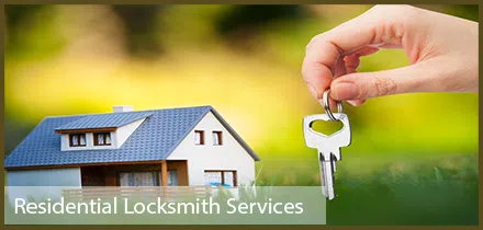Willow Glen CA Locksmith Store, Willow Glen, CA 408-933-3695 Willow Glen CA Locksmith Store, Willow Glen, CA 408-933-3695