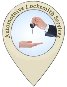 Willow Glen CA Locksmith Store, Willow Glen, CA 408-933-3695 Willow Glen CA Locksmith Store, Willow Glen, CA 408-933-3695 - sb-auto