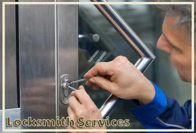 Willow Glen CA Locksmith StoreWillow Glen, CA 408-933-3695 Willow Glen CA Locksmith Store, Willow Glen, CA 408-933-3695